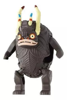 Ультра Яйцо Миклас