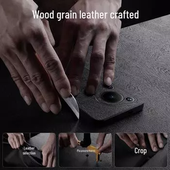 Ультра защитный чехол Huawei Pura70: Универсальный чехол от падений для моделей P60/P50/40/30 Huawei P50 Pro