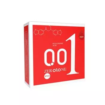 Ультрагиалуроновая смазка для взрослых на День святого Валентина, тонкие безопасные кислотные презервативы, контрацептивные презервативы 2