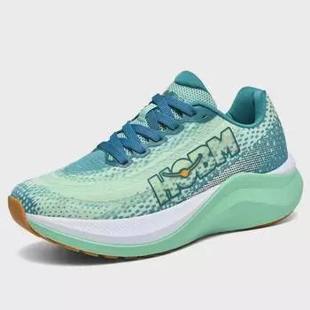 Ультралегкие амортизирующие дышащие кроссовки для марафона с карбоновой пластиной 45