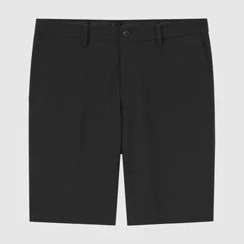 Ультралегкие шорты UNIQLO 9.0 FW