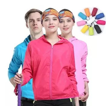 Ультралегкие ветровки на открытом воздухе, быстросохнущая куртка, солнцезащитный крем, водостойкая УФ-женская тонкая армейская верхняя одежда, мужской штурмовой костюм 4XL белый