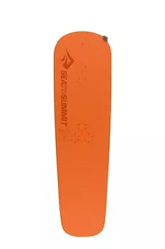 Ультралегкий коврик SEA TO SUMMIT ST81103 SI. (Обычный)