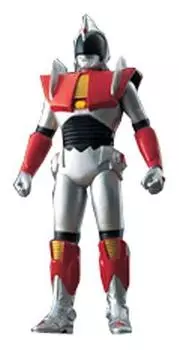 Ультрамен Андромеда - 2 - Andro Wolf 6 Фигурка