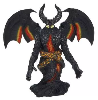 Ультрамен Ноль Ультра Монстр DX Верудора