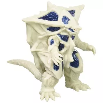 ультрамен Ультра монстр серия 141 Геранда