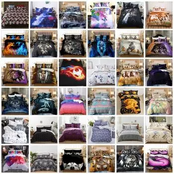 Ультрамягкое одеяло Doona, комплект постельного белья размера «queen-size», одинарный, двойной, комплект постельного белья размера «queen-size» Single 135x200cm