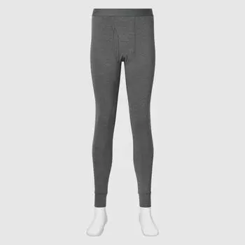 УЛЬТРАТЕПЛЫЕ КОЛГОТКИ UNIQLO JAPAN HEATTECH