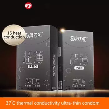 Ультратонкие презервативы, 10 шт., качественные контрацептивные устройства из натурального латекса для нее, резиновые презервативы для мужчин