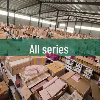 Ультратонкие презервативы SIKI с гиалуроновой кислотой для улучшенной смазки