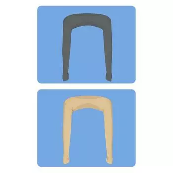 Ультратонкие рукава для женщин, мягкие, цельные, с длинными рукавами, эластичные, с защитой от солнца и ультрафиолета, охлаждающие, спортивные рукава