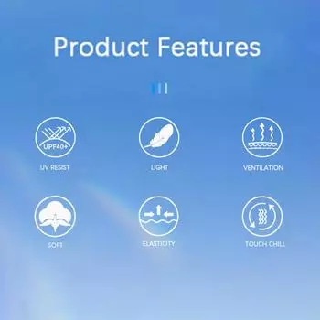 Ультратонкие рукава, простые однотонные солнцезащитные нарукавники, спортивные укороченные топы для йоги, бега, спортзала, женщин с длинными рукавами чёрный