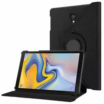 Ультратонкий чехол для Samsung Galaxy Tab A A2 10,5 T590, чехол-подставка для Samsung Galaxy 10,5 SM-T590 SM-T595 10,5 2018, чехлы для планшетов красный