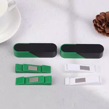 Ультратонкий инструмент для нарезки на кухне, приспособление для нарезки овощей, овощерезка, слайсер для кухни, вспомогательный инструмент для нарезки продуктов питания 2mm