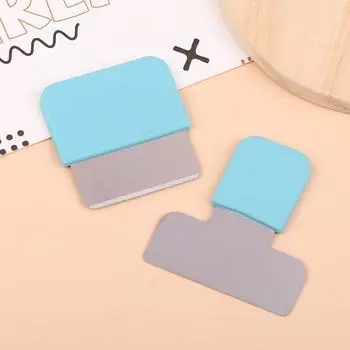 Ультратонкий инструмент для вскрытия мобильного телефона, снятия чипа с ноутбука, разборка, разделительный инструмент для экрана A4