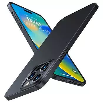 Ультратонкий матовый жесткий чехол для iPhone 15 Plus 14 13 12 Mini 11 Pro Xs Max X XR SE 7 8 Plus PC Slim Shell Coque Capa for iPhone 7 8 золотой