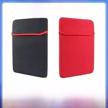 Ультратонкий неопреновый водонепроницаемый чехол для ноутбука с диагональю экрана 13–14 дюймов, iPad, Mac и планшетов 7 inch