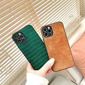 2 в 1 ТПУ + ПК Прозрачный противоударный чехол высокой четкости для телефона iPhone Samsung Xiaomi Redmi OPPO VIVO Moto iPhone X/XS белый