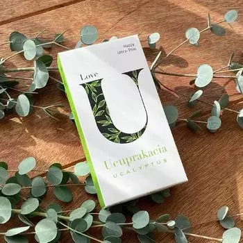 Ультратонкий презерватив 12 шт.