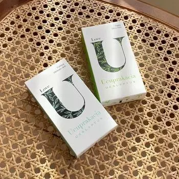 Ультратонкий презерватив 12 шт. + Ультратонкий презерватив 8 шт. Набор