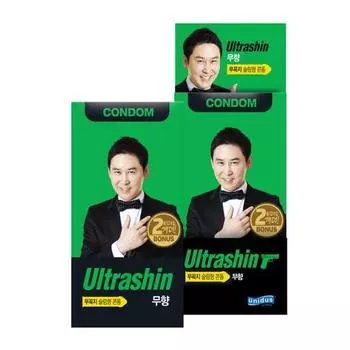 ультратонкий презерватив без сосков ультратонкий шикарный без запаха 12P (медицинский прибор)