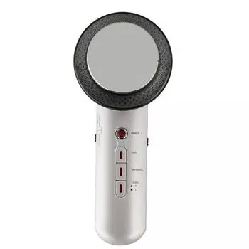 Ультразвуковая кавитация Led Ems для похудения, сжигатель жира, массажер для тела, инфракрасный ультразвуковой аппарат для похудения