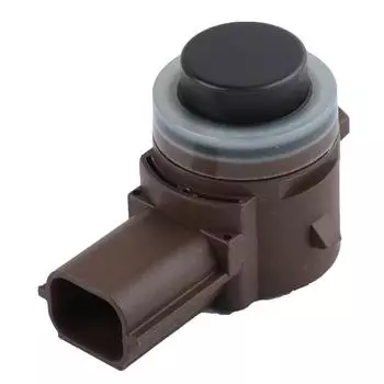 Ультразвуковой датчик парковки PDC HU5T-15C868-AAW HU5T15C868AAW для Ford Fiesta MK8 Focus Ecosport Edge II Lincoln Nautilus Police