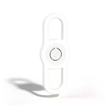 Ультразвуковой отпугиватель комаров с низким уровнем шума, USB-вставка, средство от комаров, устройство, лето белый