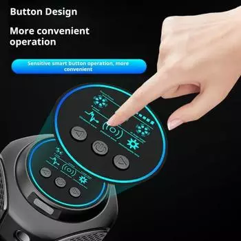 Ультразвуковой отпугиватель мышей с 4 режимами работы, широкий диапазон действия, без химикатов, для помещений USB белый