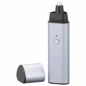 Ультразвуковой пятновыводитель Ohm Electric Lavatio KAJ-SUL-V 08-3230