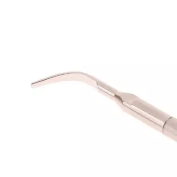 Ультразвуковой стоматологический скейлер с воздушным датчиком, наконечник, полировальные инструменты, очиститель для отбеливания зубов