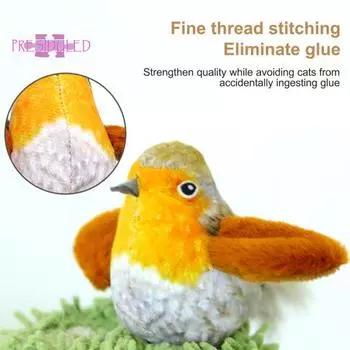 Ультразвуковой свисток для собак — профессиональный тренировочный инструмент со шнурком, устойчивый к ржавчине, удобный для переноски, товары для домашних животных A