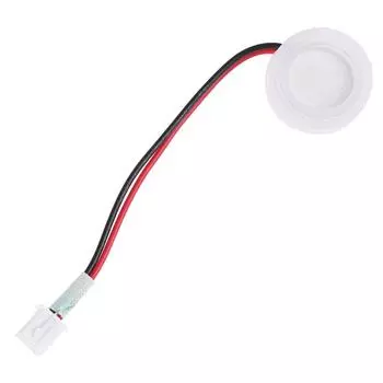 Ультразвуковой туманообразователь D16Mm с керамическим увлажнителем