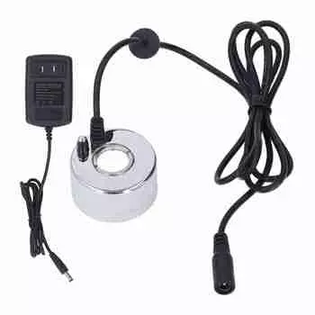 Ультразвуковой водяной пруд фонтан туманообразователь 4.5л/ч туманообразователь ультразвуковой туманообразователь для ландшафтного дизайна и сада