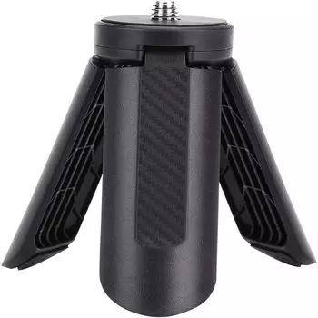 Ulanzi 0848 Mini Hand Tripod MT-05