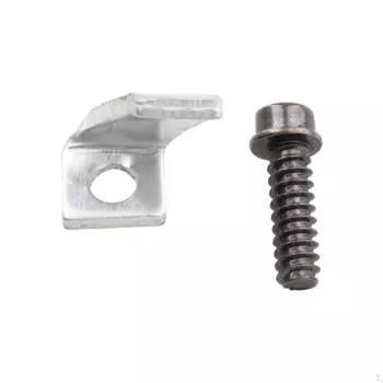 Улавливатель цепи 503886301 для 435 440 445 450 351 353 357 Запчасти для бензопилы