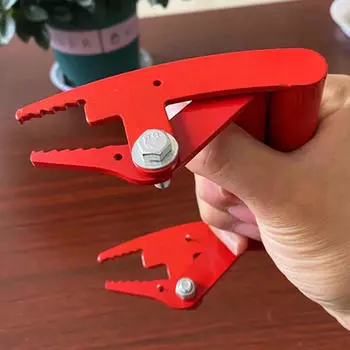 Улей Рамка Держатель Захвата Держатель Гнездового Ящика, Пчеловодческие Принадлежности Инструмент, Аксессуары, Захват