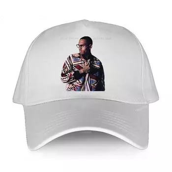 Уличная бейсбольная кепка Snapback, хлопковые шапки, рокабилли, выходные, Лас-Вегас, зомби, хот-род, мужские и женские летние кепки в стиле хип-хоп, шляпа от солнца Adjustable