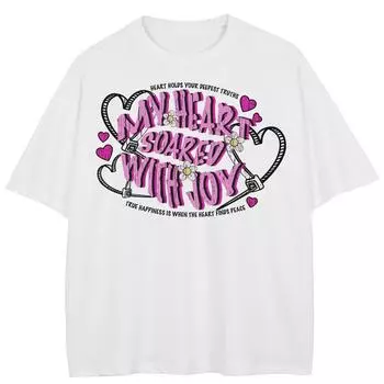 Уличная футболка с буквами и графикой, хлопковые топы унисекс, футболки, летняя футболка с короткими рукавами M белый