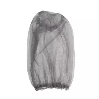 Уличная маска для лица, шапка, сетчатый чехол, противомоскитная накидка, москитная сетка, кепка, дорожные дышащие сетчатые накидки на голову, рыболовные кепки