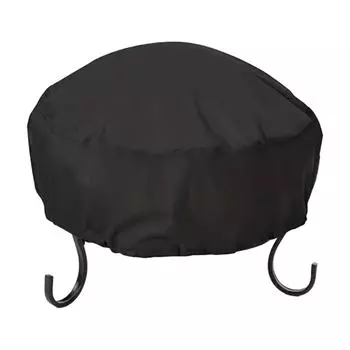 Уличная мебель безопасный дышащий защитный чехол для наружного сада патио защитный чехол размер