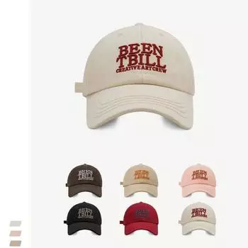 Уличная мода, бейсболка с объемной вышивкой букв для мужчин и женщин, летняя универсальная кепка для пары с мягким верхом, показывающая маленькое лицо Adjustable