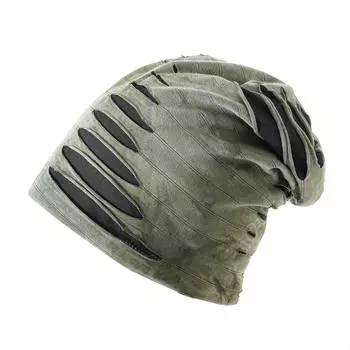 Уличная модная крутая летняя универсальная шляпа в стиле ретро с бриллиантами розовый