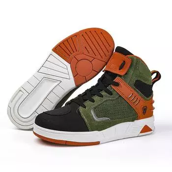 Уличная мотоциклетная обувь, натуральная кожа, износостойкая, повседневная обувь для верховой езды, путешествия на мотоцикле, мотоциклетные ботинки для бездорожья, гоночные ботинки 37