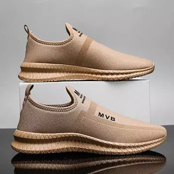 Уличная обувь большого размера для пар. Спортивная обувь для мужчин и женщин. Кроссовки для мужчин. Повседневная спортивная обувь. 39 чёрный