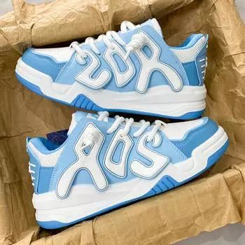 Уличная обувь в стиле хип-хоп для скейтборда, мужские повседневные кроссовки, оригинальная обувь высокого качества, Tenis masculino, вулканизированные кроссовки, мужская обувь 40