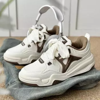 Уличная обувь в стиле хип-хоп для скейтборда, мужские повседневные кроссовки, оригинальная обувь высокого качества, Tenis masculino, вулканизированные кроссовки, мужская обувь 40