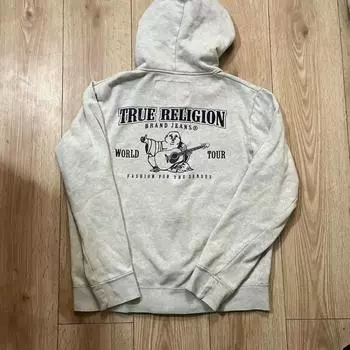 Уличная одежда с капюшоном на молнии Y2K Одежда Harajuku Gothic Hip Hop Buddha Graphic Print Oversize Hoodie Sweatshirt Mens Womens Jackets S