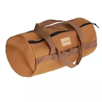 Уличная палатка для кемпинга, сумка для хранения гвоздей, сумка для палатки, молоток, длинная сумка для хранения гвоздей, портативная хаки