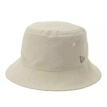 Уличная панама Dot Air Lightweight Stone OD BKT01 PACK BSC TECH AIR STN [New Era] S/M
